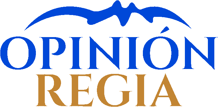 Opinion Regia