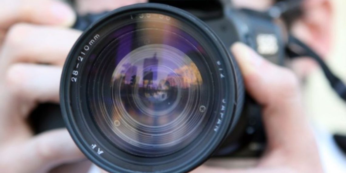 fotografía monterrey concurso