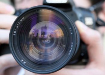 fotografía monterrey concurso