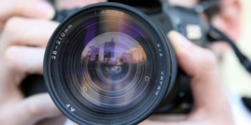 fotografía monterrey concurso