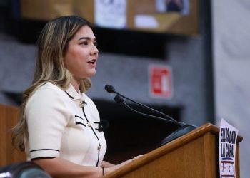 congreso imss nuevo león