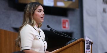 congreso imss nuevo león